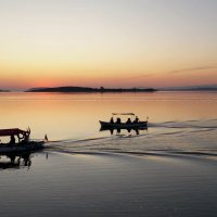 ‘Bursa Leylek Şenliği’ başlıyor 