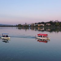 ‘Bursa Leylek Şenliği’ başlıyor 