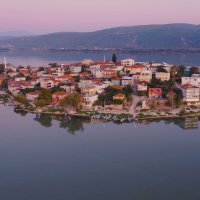 ‘Bursa Leylek Şenliği’ başlıyor 