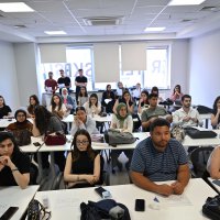 Bursa'ya yaya ve çocuk dostu sokak kazandırılıyor 