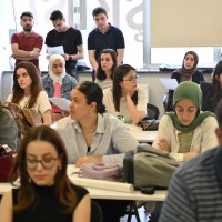 Bursa'ya yaya ve çocuk dostu sokak kazandırılıyor 