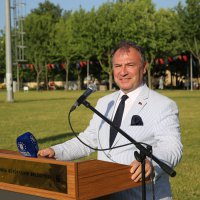 Bursa’da ‘Sağlıklı Yaşam ve Hareketlilik’ etkinliği 