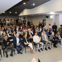 Başkan Bozbey’den ulaşımla ilgili önemli açıklamalar 