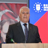 Başkan Bozbey’den ulaşımla ilgili önemli açıklamalar 