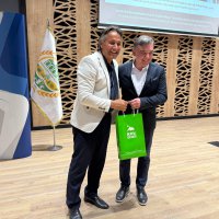 Geleceğin Bursa’sı için söz vatandaşta 