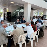 Geleceğin Bursa’sı için söz vatandaşta 