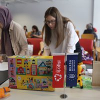 Büyükşehir’den istihdam sürecine katkı 