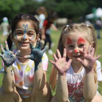Büyükşehir’den ‘Çevre Haftası Şenliği’ 