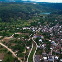 Büyükşehir’den temiz çevre için yoğun mesai 