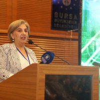 Genç fikirler, yeşil bir gelecek için yarıştı 