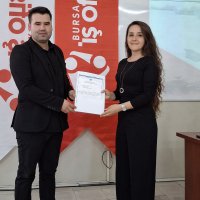 Büyükşehir’den ‘Etkili CV hazırlama ve mülakat teknikleri’ seminerleri 