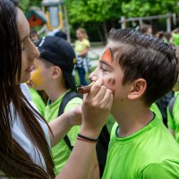 Büyükşehir’den çocuklara uygulamalı çevre eğitimi 