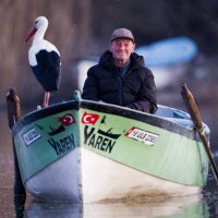 Bursa Leylek Şenliği, dolu dolu içeriğiyle başlıyor 
