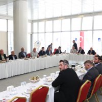 Tarım ve hayvancılığa güçlü destek 