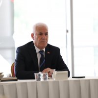 Tarım ve hayvancılığa güçlü destek 