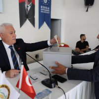 Tarım ve hayvancılığa güçlü destek 