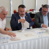 Tarım ve hayvancılığa güçlü destek 