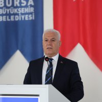 Tarım ve hayvancılığa güçlü destek 