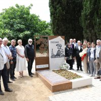 Büyükşehir’den Müşküle’de ‘Nâzım Hikmet Anma Etkinlikleri’ 