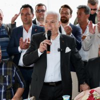 Büyükşehir’den Müşküle’de ‘Nâzım Hikmet Anma Etkinlikleri’ 
