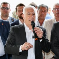Büyükşehir’den Müşküle’de ‘Nâzım Hikmet Anma Etkinlikleri’ 