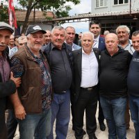 Büyükşehir’den Müşküle’de ‘Nâzım Hikmet Anma Etkinlikleri’ 