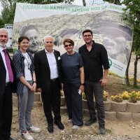 Büyükşehir’den Müşküle’de ‘Nâzım Hikmet Anma Etkinlikleri’ 