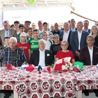 Büyükşehir’den Müşküle’de ‘Nâzım Hikmet Anma Etkinlikleri’ 