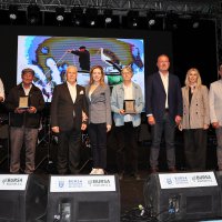 ‘Bursa Leylek Şenliği’ büyük bir coşkuyla başladı 