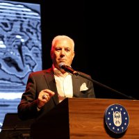 ‘Bursa Leylek Şenliği’ büyük bir coşkuyla başladı 