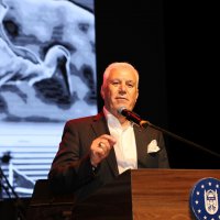 ‘Bursa Leylek Şenliği’ büyük bir coşkuyla başladı 