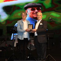 ‘Bursa Leylek Şenliği’ büyük bir coşkuyla başladı 