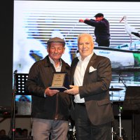 ‘Bursa Leylek Şenliği’ büyük bir coşkuyla başladı 