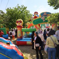 Bursa Leylek Şenliği’nde birbirinden renkli etkinlikler 
