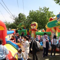 Bursa Leylek Şenliği’nde birbirinden renkli etkinlikler 