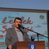 Bursa Leylek Şenliği’nde birbirinden renkli etkinlikler 