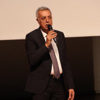 Büyükşehir’den gençlere sınav kazandıran taktikler 