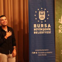 Büyükşehir’den gençlere sınav kazandıran taktikler 