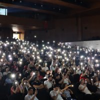 Büyükşehir’den gençlere sınav kazandıran taktikler 