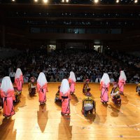 Bursa Yuvam Personel Kreşi’nde yıl sonu heyecanı 