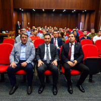Bursa’da deprem riskine karşı güçlü adımlar 