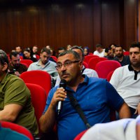 Bursa’da deprem riskine karşı güçlü adımlar 
