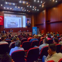 Bursa’da deprem riskine karşı güçlü adımlar 