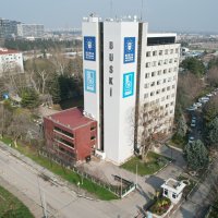 Bursa Büyükşehir, Kurban Bayramı’na hazır 