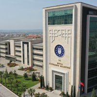 Bursa Büyükşehir, Kurban Bayramı’na hazır 