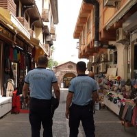Bursa Büyükşehir, Kurban Bayramı’na hazır 
