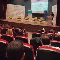 Bursa Büyükşehir, ‘Kumar Bağımlılığı Sempozyumu’nda yerini aldı 