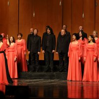 Usta Şair Nâzım Hikmet, ölümsüz eserleriyle anıldı 