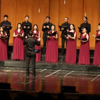 Usta Şair Nâzım Hikmet, ölümsüz eserleriyle anıldı 