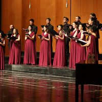 Usta Şair Nâzım Hikmet, ölümsüz eserleriyle anıldı 